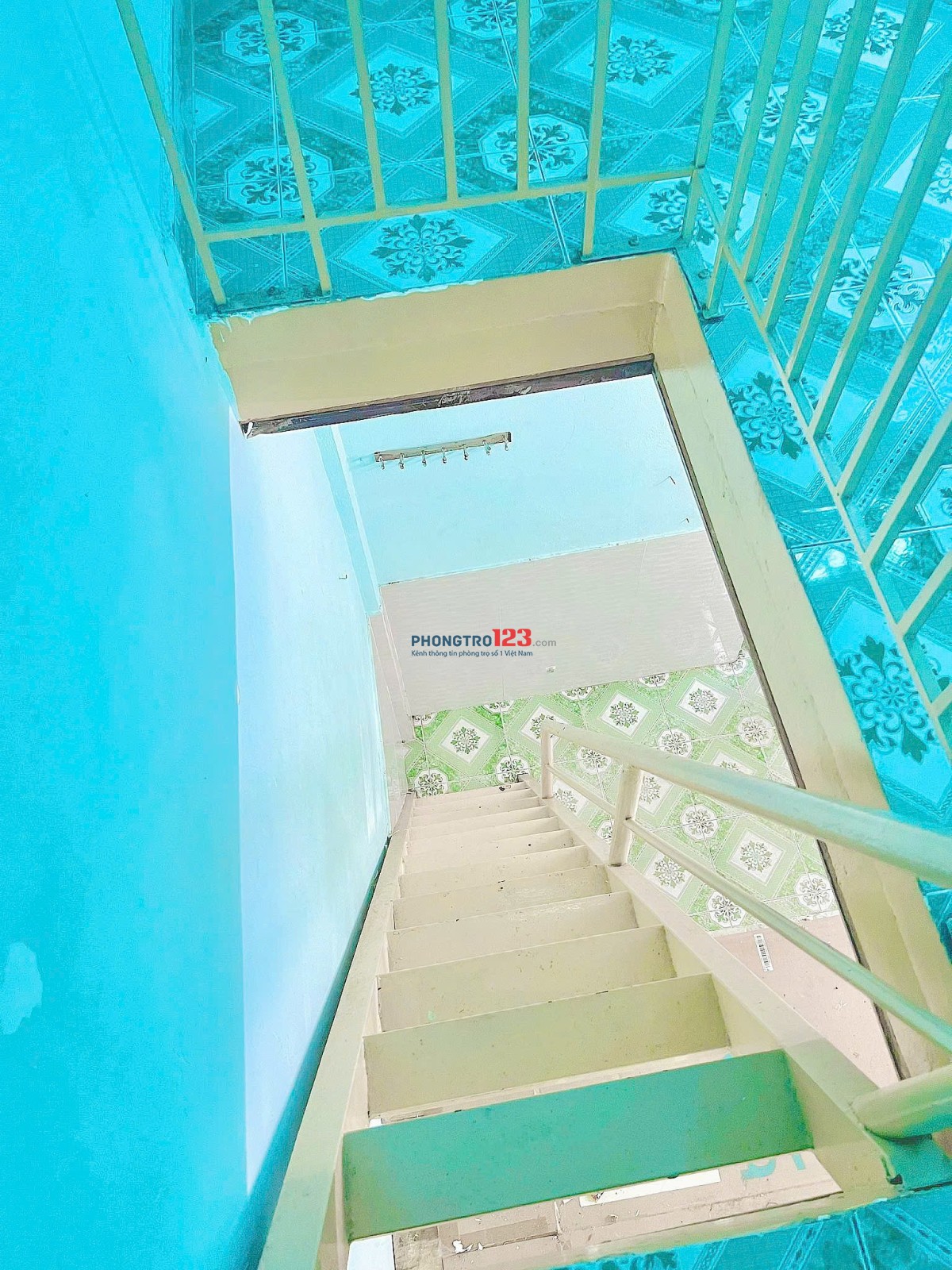 Cần cho thuê phòng gò vấp giá sinh viên