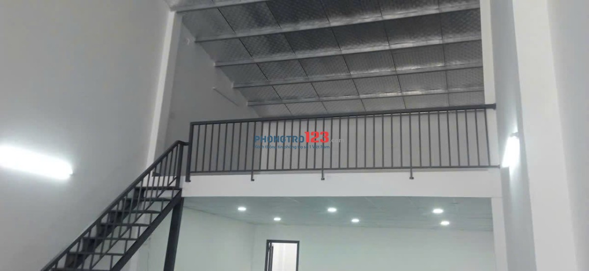 CHO THUÊ NHÀ, XƯỞNG NGUYÊN CĂN, THUẬN AN, BÌNH DƯƠNG