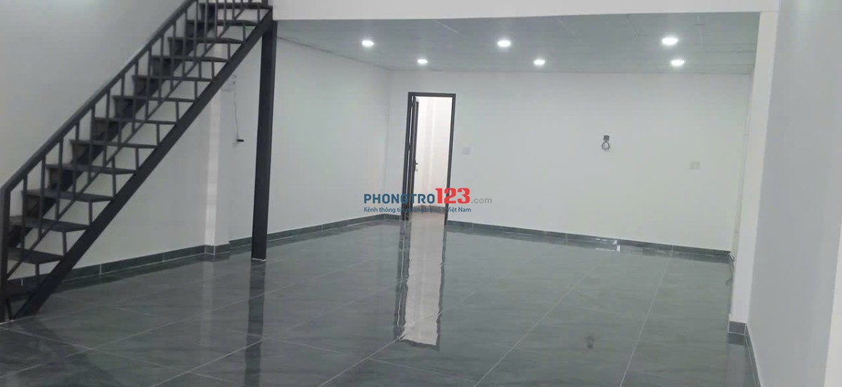 CHO THUÊ NHÀ, XƯỞNG NGUYÊN CĂN, THUẬN AN, BÌNH DƯƠNG