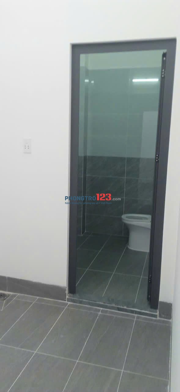 CHO THUÊ NHÀ, XƯỞNG NGUYÊN CĂN, THUẬN AN, BÌNH DƯƠNG