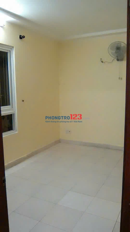 Căn hộ 75m2 2pn 2wc căn góc tầng cao thoáng mát quanh năm