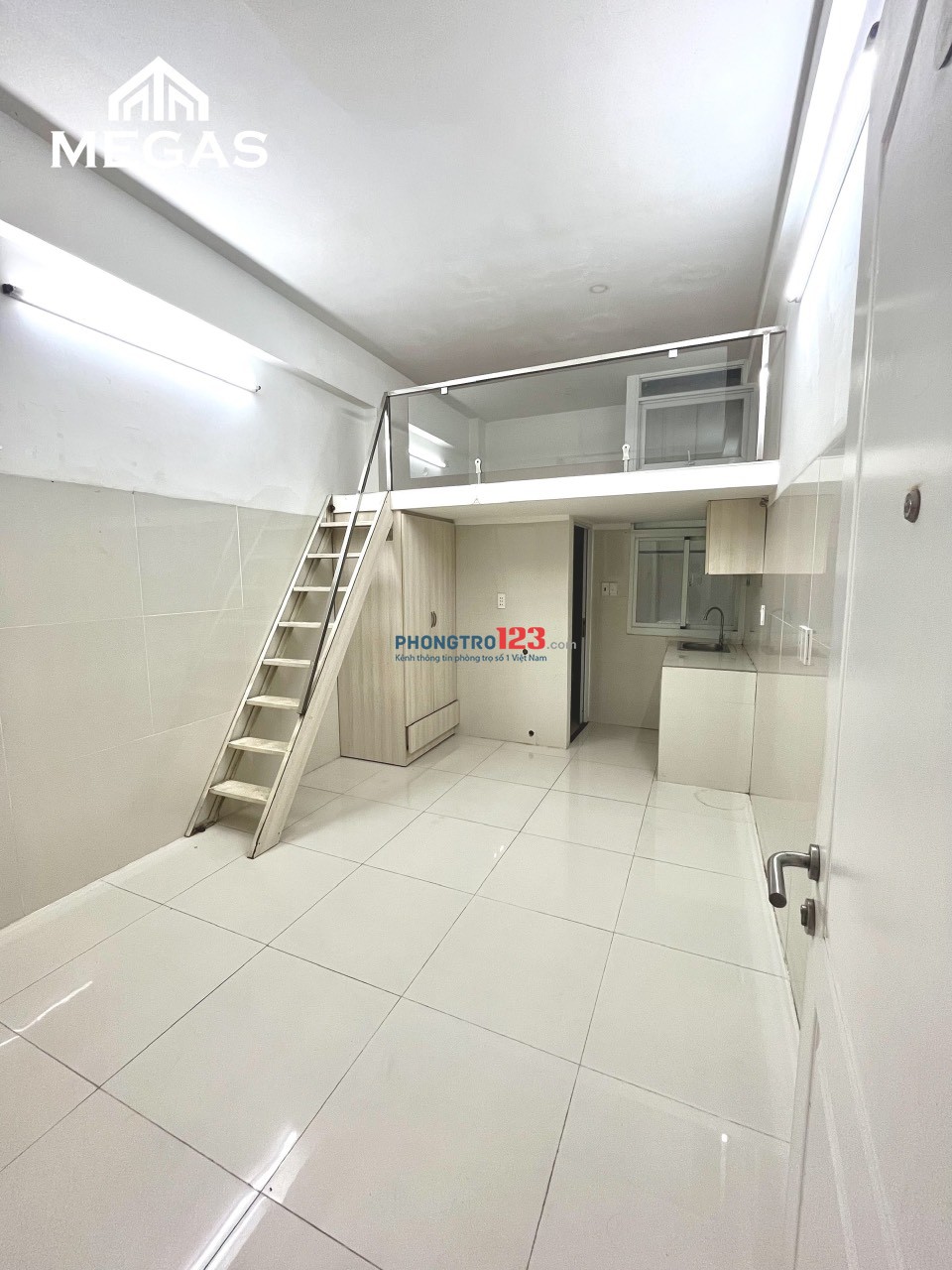 CHỈ 3TR9 NGAY AN PHÚ CẦU SÀI GÒN THANG MÁY HẦM XE MÁY LẠNH PHÒNG CHO THUÊ QUẬN 2