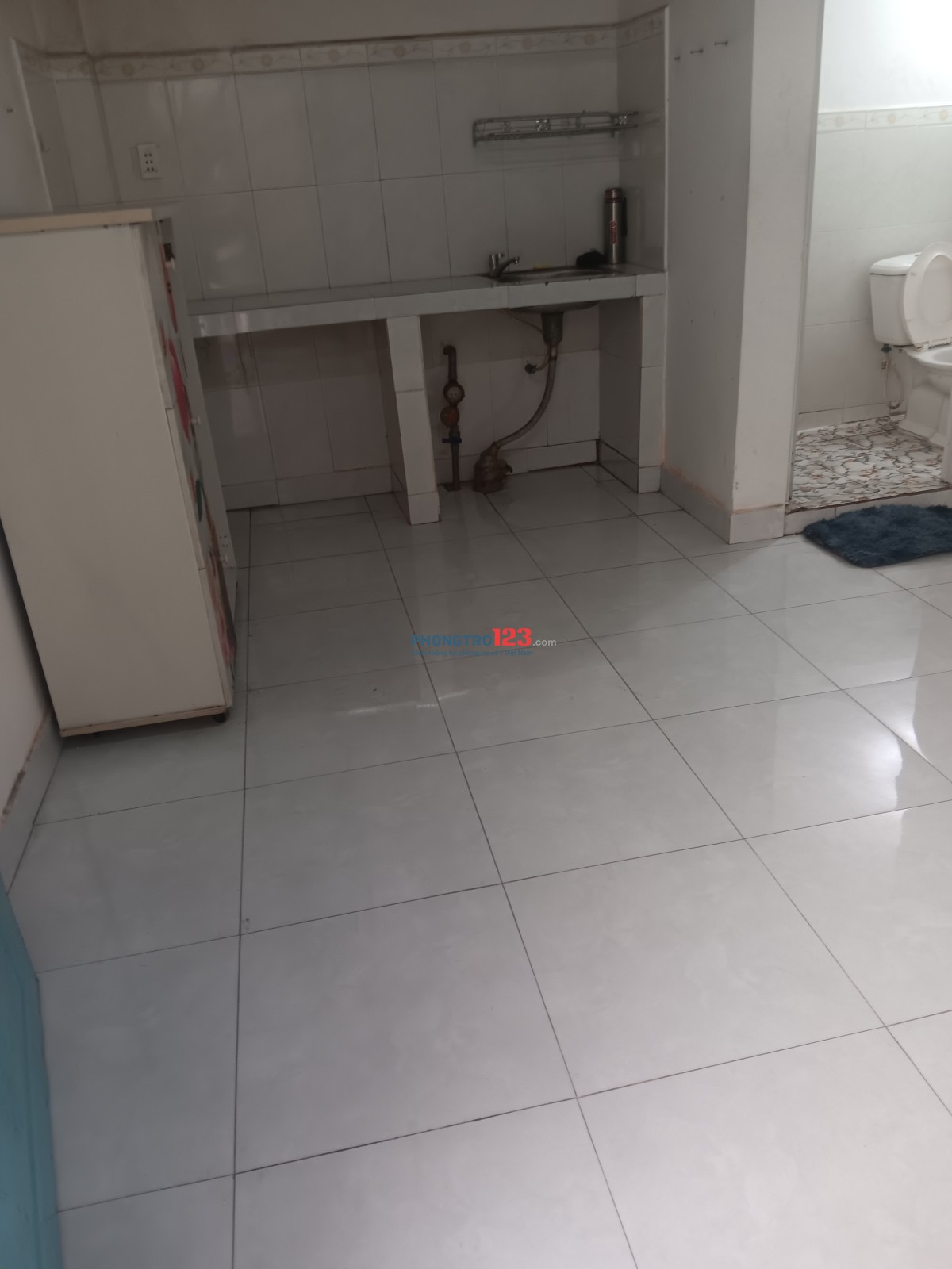 Còn 2 phòng còn mới đường33 Viship2a Vĩnh Tân