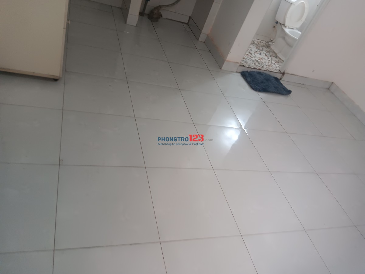 Còn 2 phòng còn mới đường33 Viship2a Vĩnh Tân