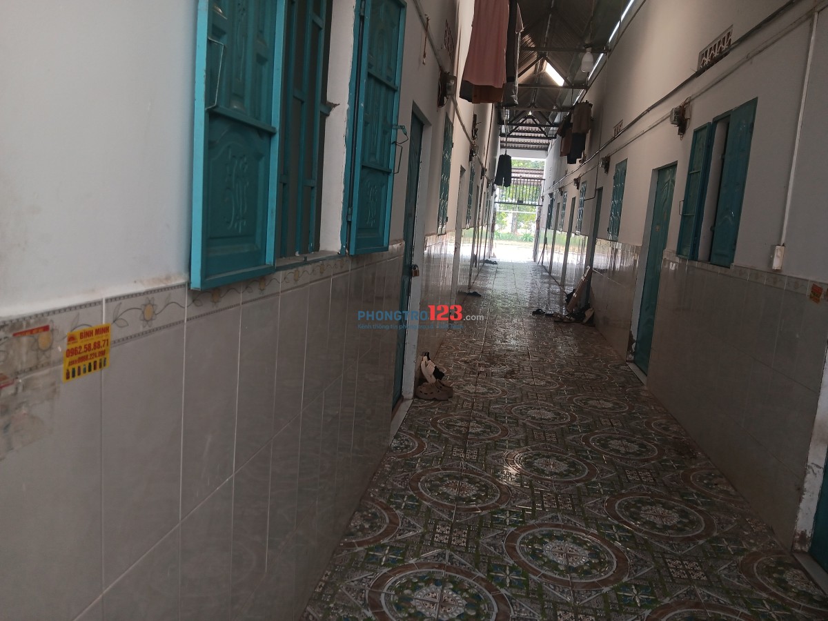 Còn 2 phòng còn mới đường33 Viship2a Vĩnh Tân