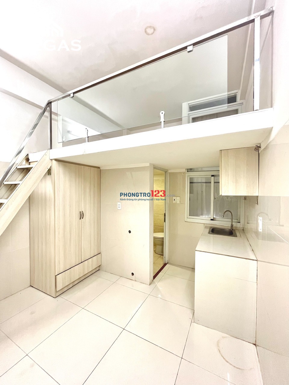 CHỈ 3TR9 NGAY AN PHÚ CẦU SÀI GÒN THANG MÁY HẦM XE MÁY LẠNH PHÒNG CHO THUÊ QUẬN 2