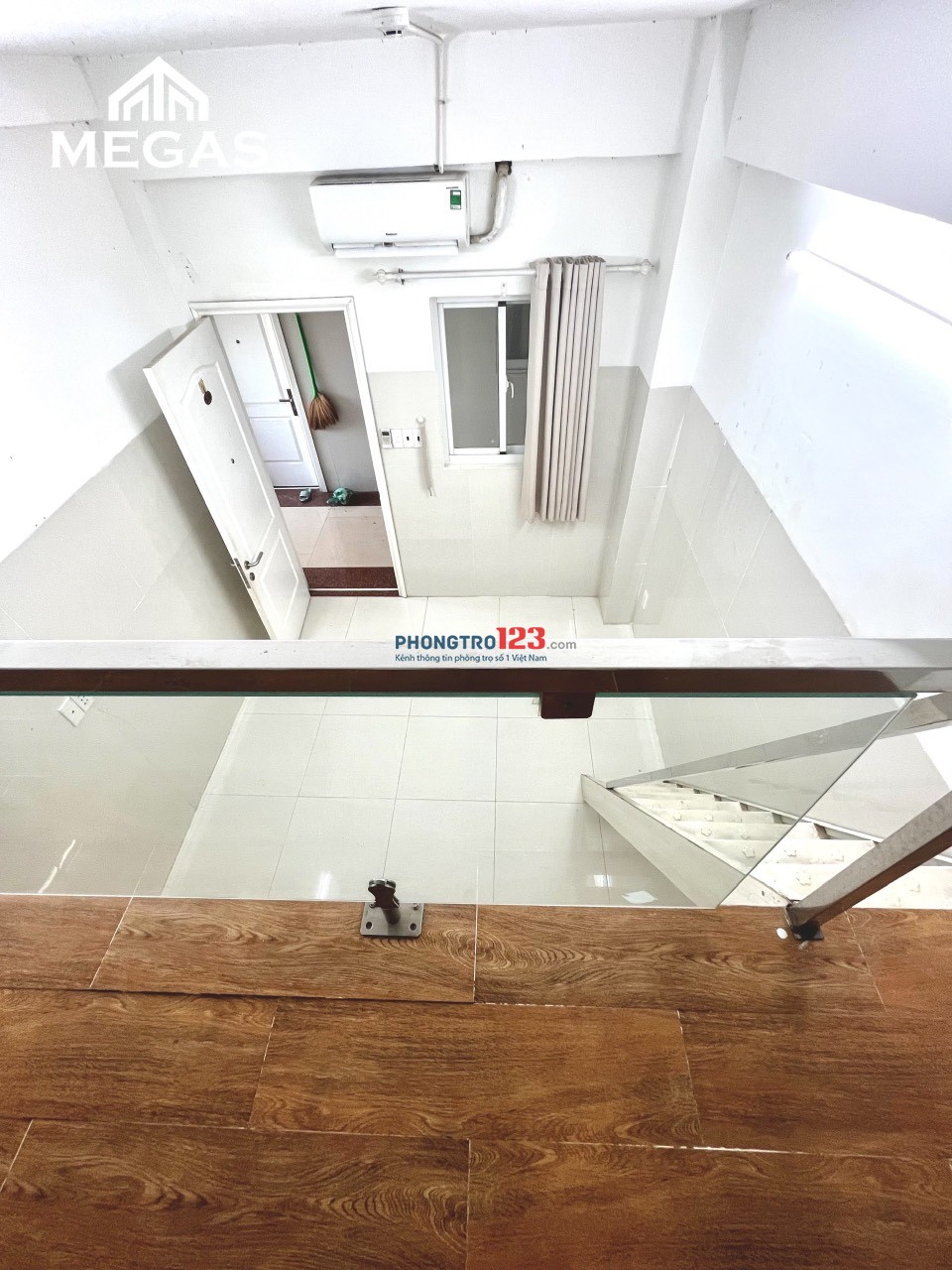 CHỈ 3TR9 NGAY AN PHÚ CẦU SÀI GÒN THANG MÁY HẦM XE MÁY LẠNH PHÒNG CHO THUÊ QUẬN 2