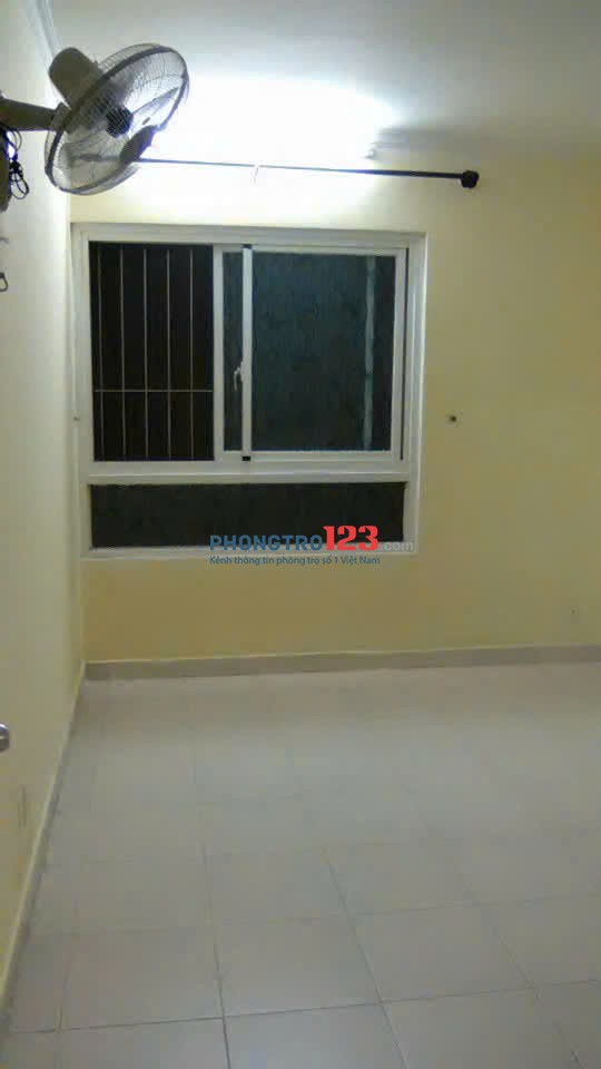 Căn hộ 75m2 2pn 2wc căn góc tầng cao thoáng mát quanh năm