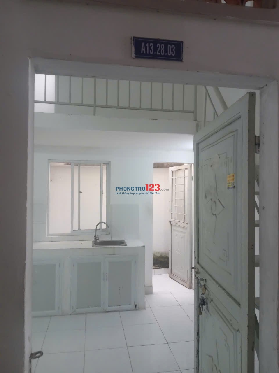 Còn 2 phòng còn mới đường33 Viship2a Vĩnh Tân