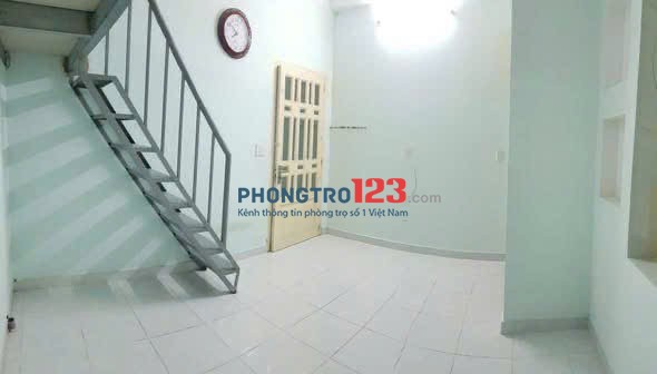 Liên hệ: Cô Oanh – 0908 079 912giá 2tr700