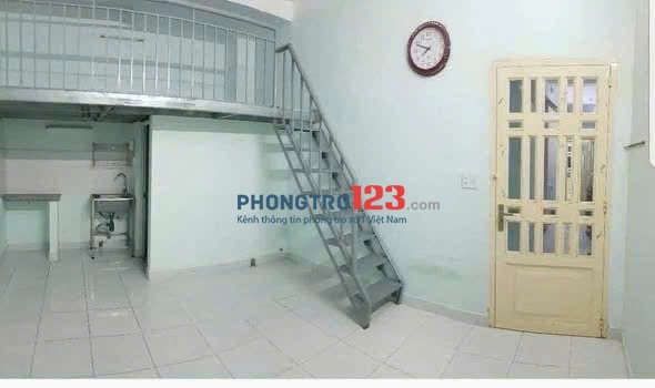 Liên hệ: Cô Oanh – 0908 079 912giá 2tr700