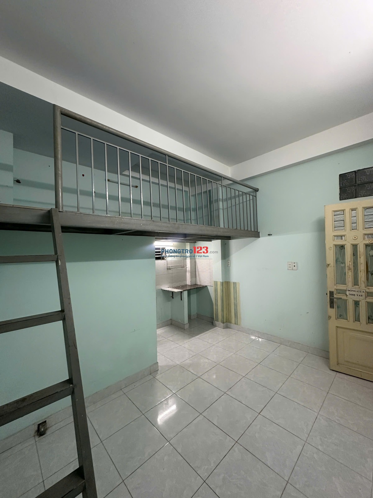 Liên hệ: Cô Oanh – 0908 079 912giá 2tr700