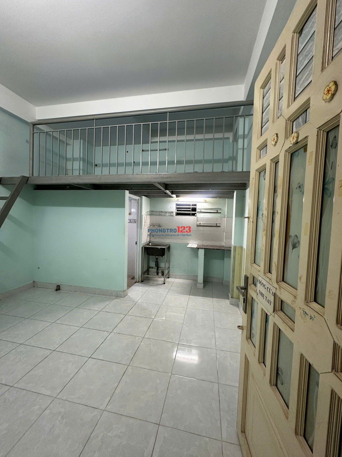 Liên hệ: Cô Oanh – 0908 079 912giá 2tr700