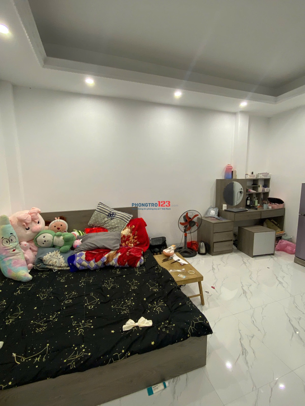 CHO THUÊ PHÒNG CÓ BAN CÔNG + CỬA SỔ THOÁNG Ở PHÚ LƯƠNG, HÀ ĐÔNG. Giá từ 2tr1->3tr5