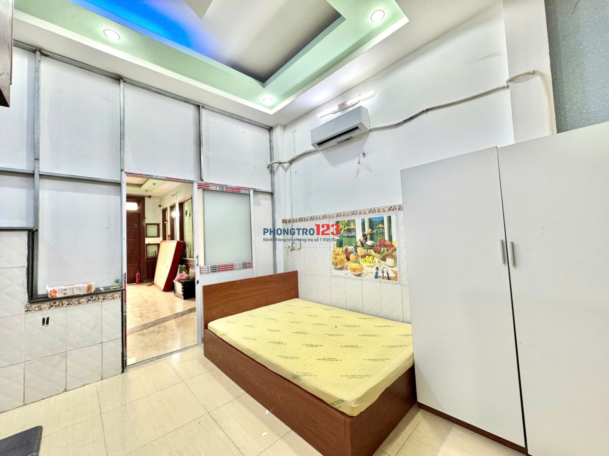 MIỄN PHÍ TIỀN NHÀ NỮA THÁNG ĐẦU TIÊN