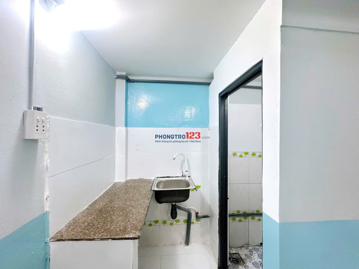 PHÒNG MỚI XÂY GÁC ĐÚC, P. ĐÔNG HÒA, TP. DĨ AN, BÌNH DƯƠNG