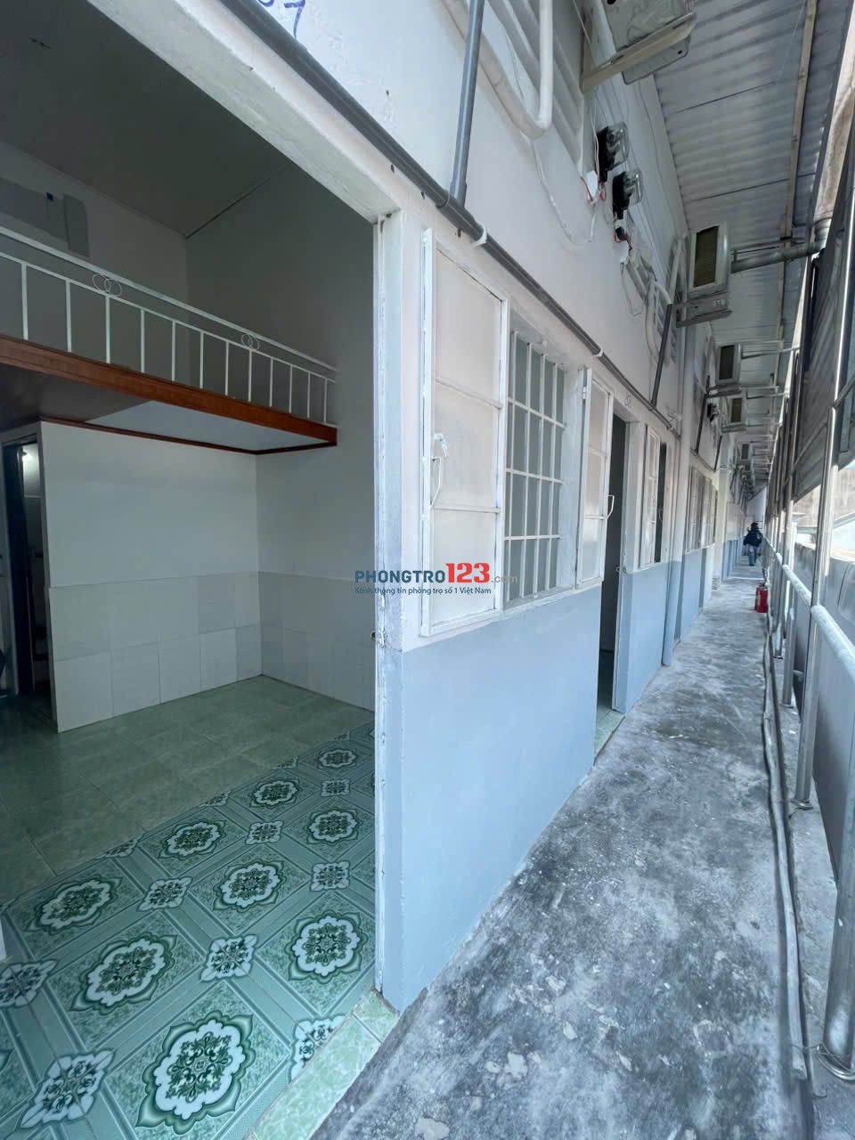  KHAI TRƯƠNG DỰ ÁN MỚI CHỈ 1TR7 –THUẬN AN, BÌNH DƯƠNG.