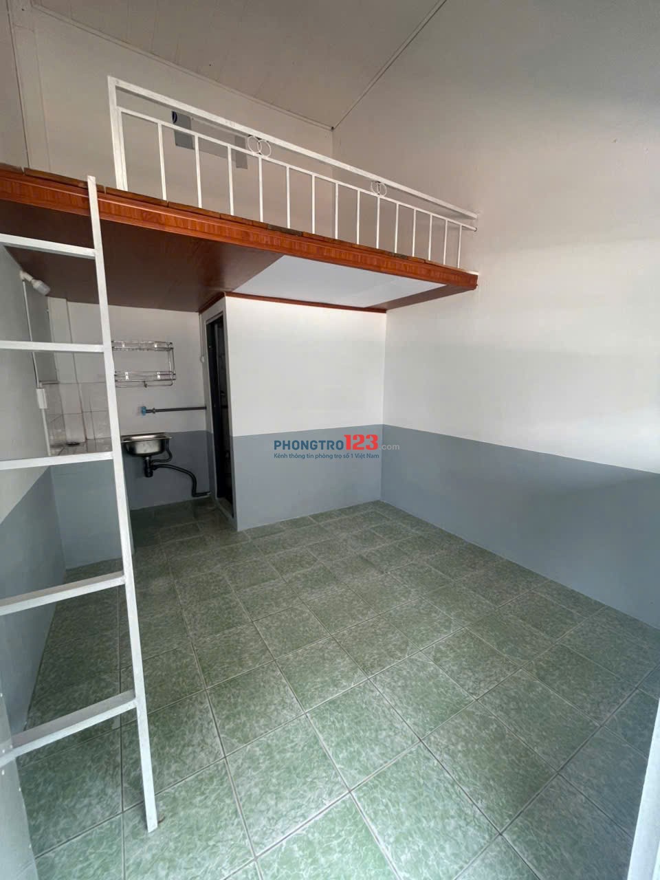  KHAI TRƯƠNG DỰ ÁN MỚI CHỈ 1TR7 –THUẬN AN, BÌNH DƯƠNG.