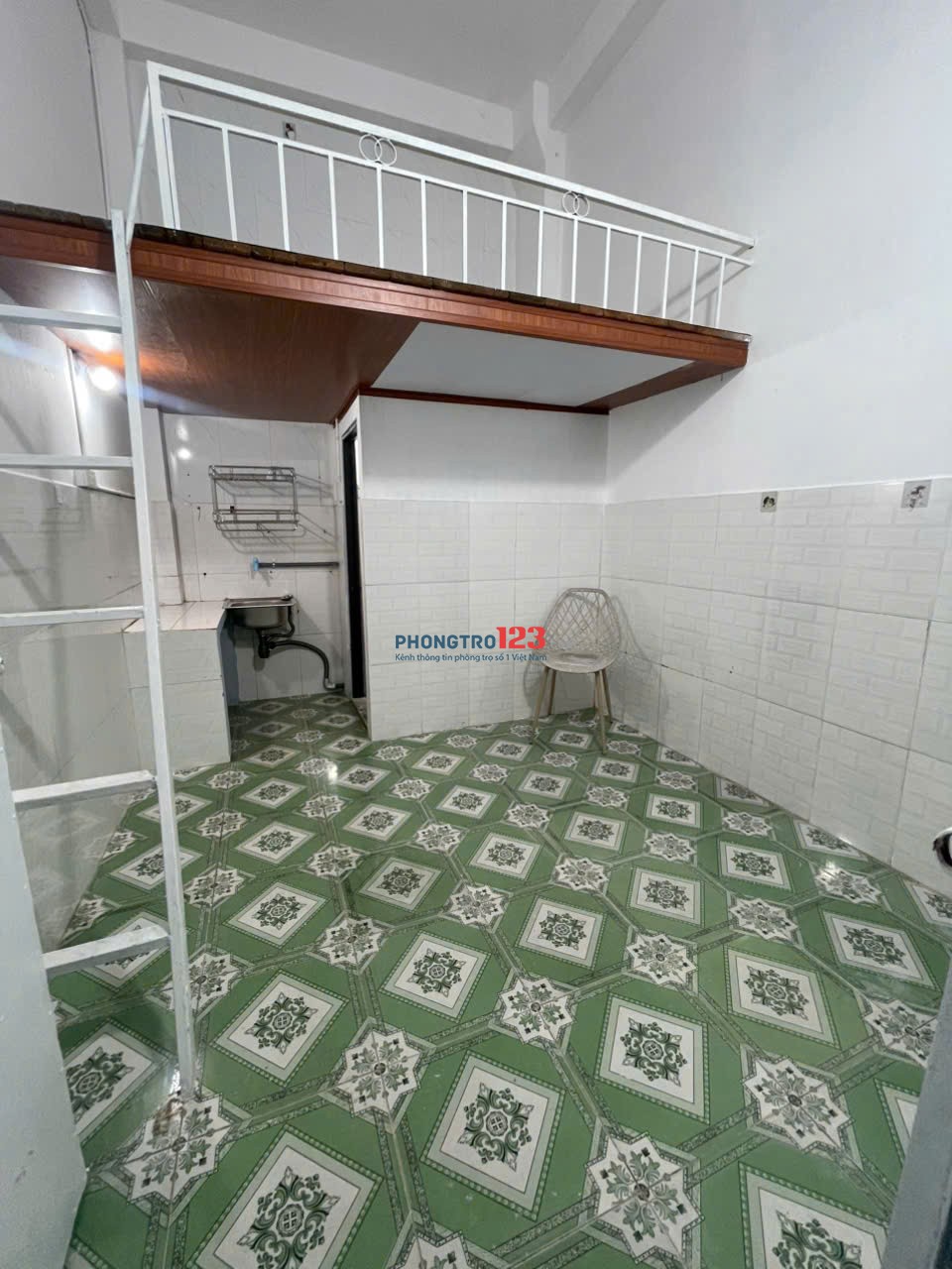  KHAI TRƯƠNG DỰ ÁN MỚI CHỈ 1TR7 –THUẬN AN, BÌNH DƯƠNG.