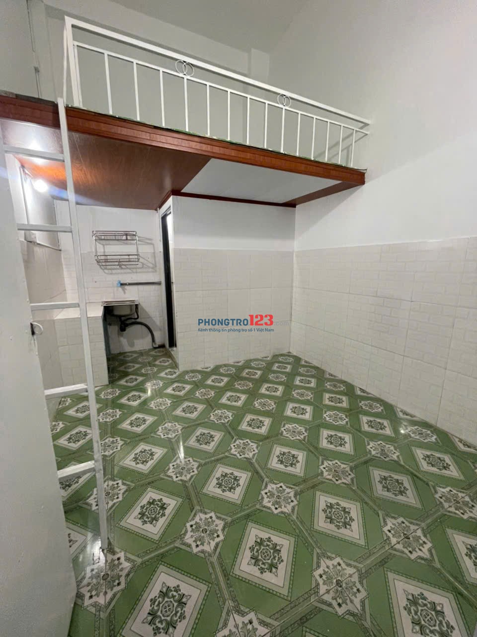  KHAI TRƯƠNG DỰ ÁN MỚI CHỈ 1TR7 –THUẬN AN, BÌNH DƯƠNG.