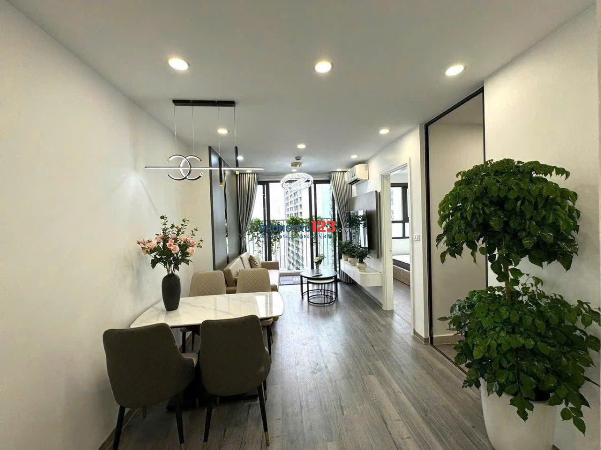 Chung cư Bàu Cát, Hồng Lạc, TB: 2p ngủ, nội thất full, 75m2, 11tr/th