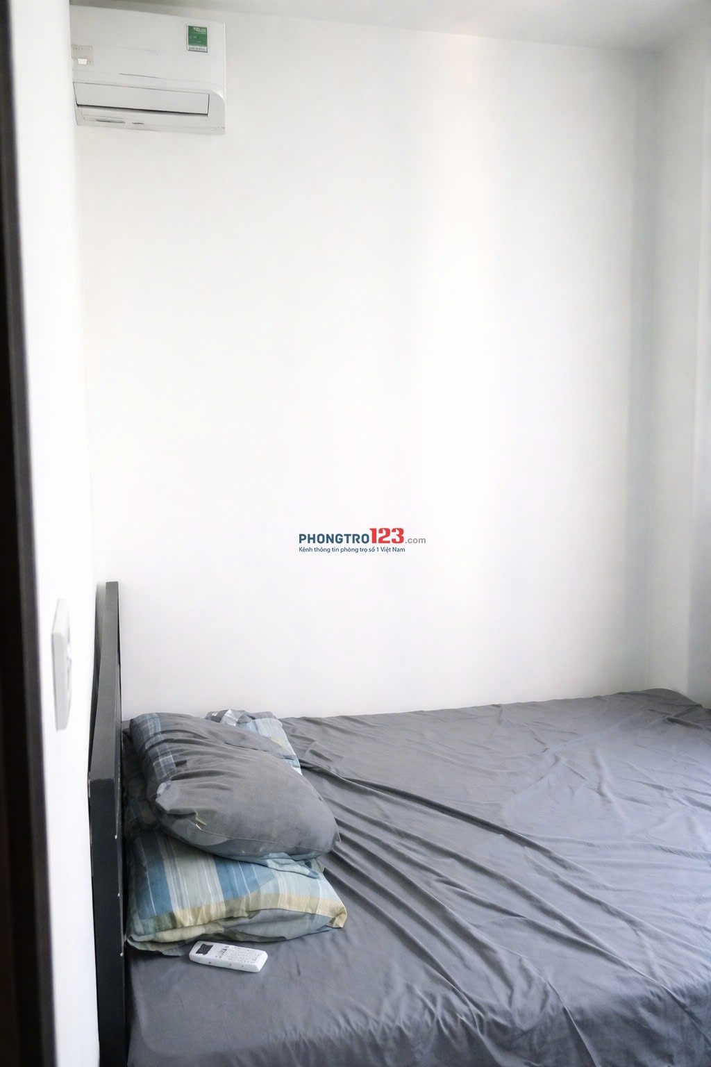 CHO THUÊ CĂN 1N1K 25m2 TẠI HỒ TÙNG MẬU, CẦU DIỄN, HÀ NỘI- TẶNG 500K