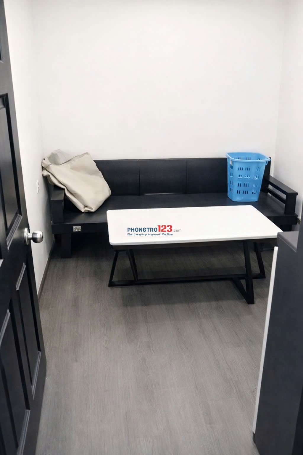 CHO THUÊ CĂN 1N1K 25m2 TẠI HỒ TÙNG MẬU, CẦU DIỄN, HÀ NỘI- TẶNG 500K