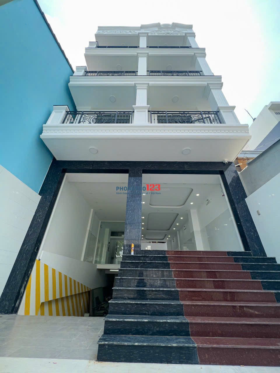 TRỌ/Ở GHÉP GIƯỜNG TẦNG, GẦN NGÃ TƯ THỦ ĐỨC GIÁ CHỈ TỪ 1 TRIỆU BAO HẾT