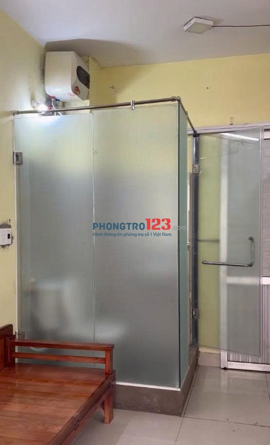  Địa chỉ: Tầng 1, số 18 ngõ 21 phố Tưởng Dân Bảo (trước: số 18 ngách 168/21 Nguyễn Xiển)