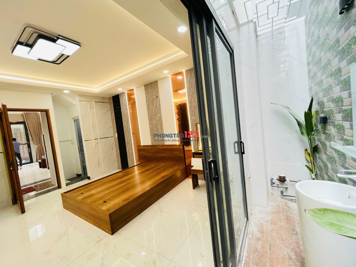 LÊ VĂN QUỚI – BÌNH TÂN 386/28A Lê Văn Quới