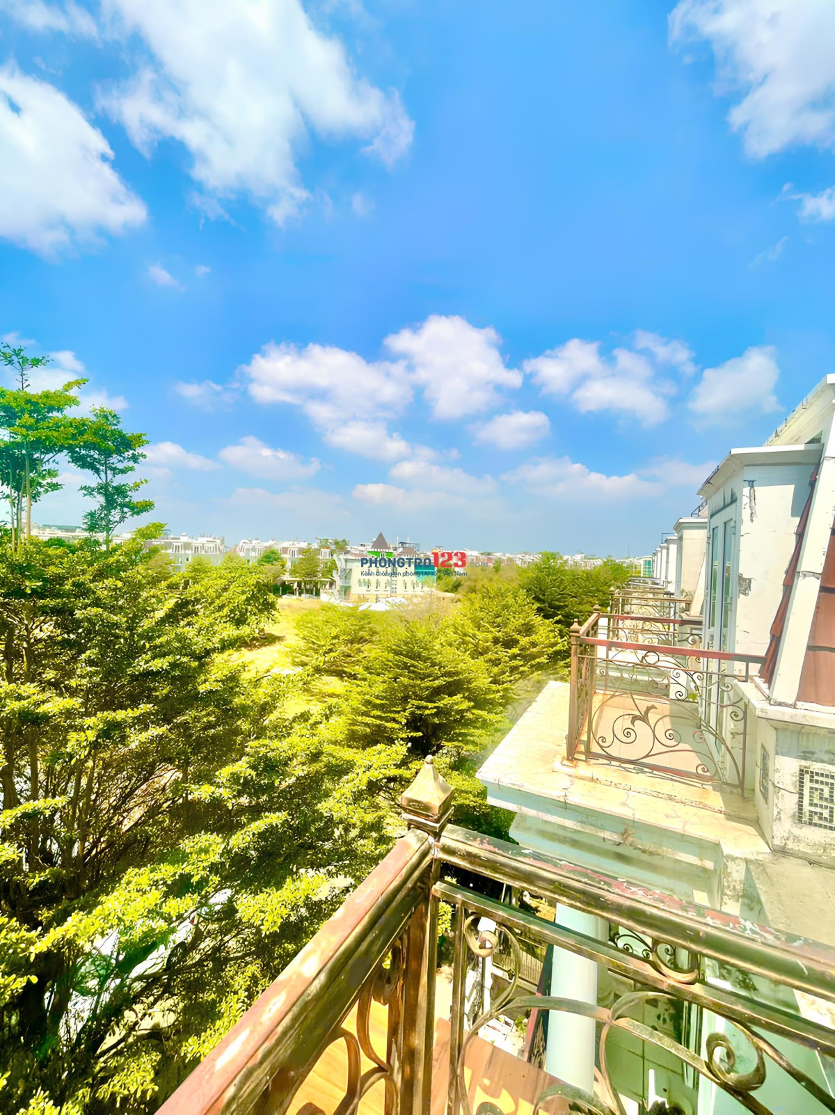 KHAI TRƯƠNG MINIDUPLEX SẠCH SẼ - NẰM TRONG KHU BIỆT THỰ CAO CẤP CITYLAND CENTER HILL - BAO HẾT CP