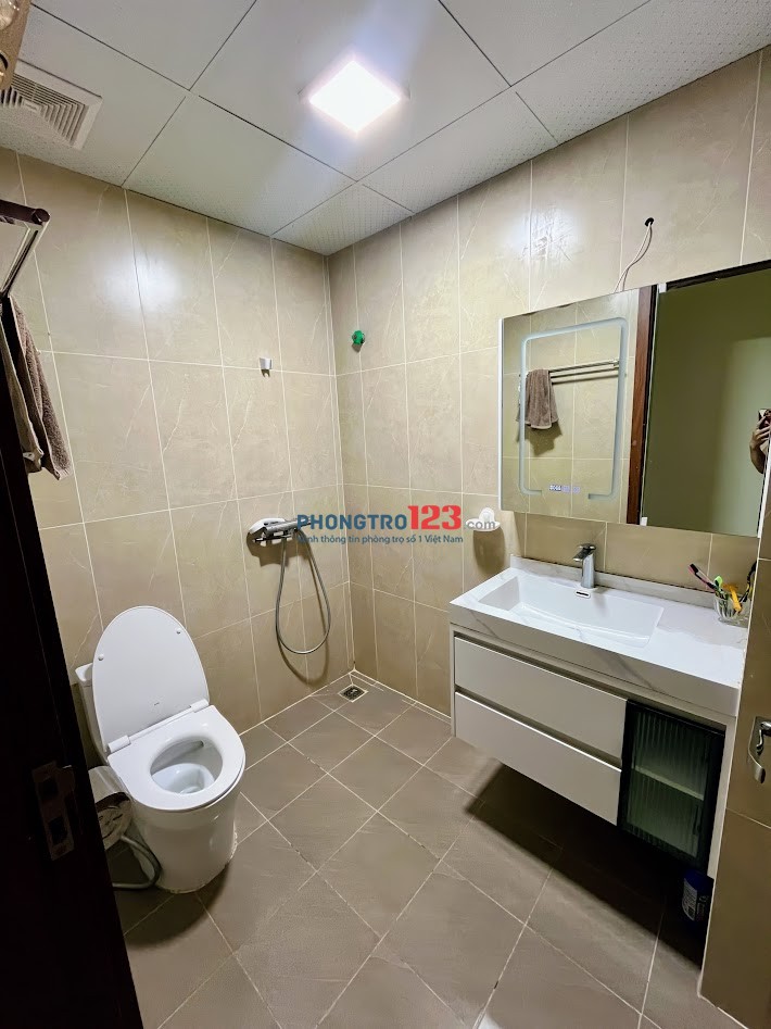 6/11/22 ĐẶNG VĂN NGỮ, KIM LIÊN (ĐỐNG ĐA) - mình là chủ nhà lun ạ #4tr7