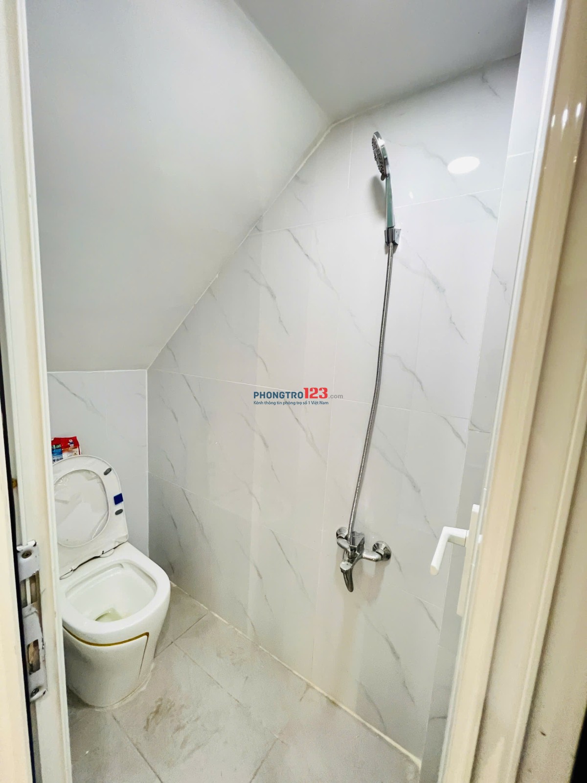 LÊ VĂN QUỚI – BÌNH TÂN 386/28A Lê Văn Quới