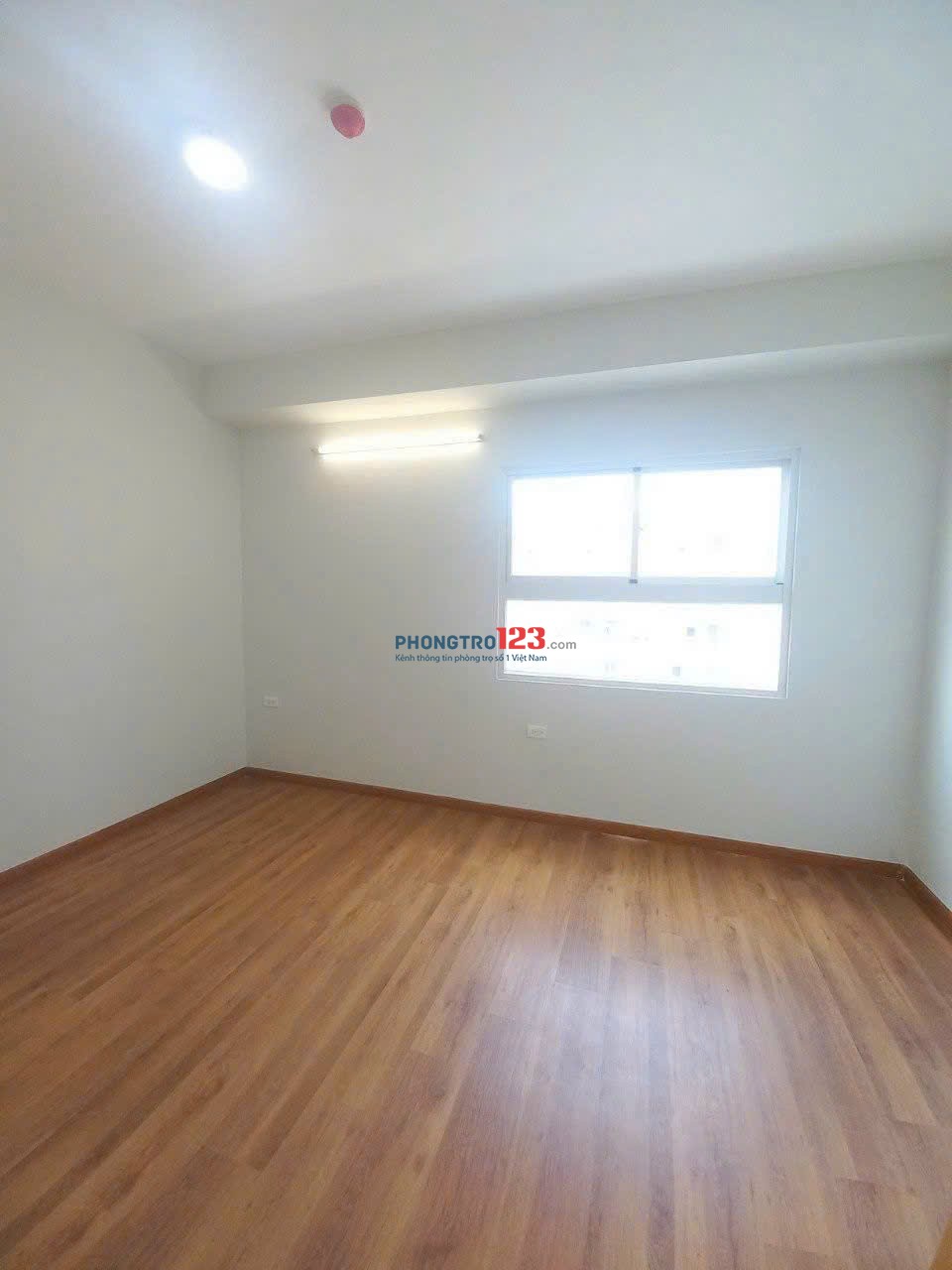 Giá 9tr5/th, C/c Topaz Garden, Trịnh ĐÌnh Thảo, TP: 75m2, 2PN, Nhà mới.