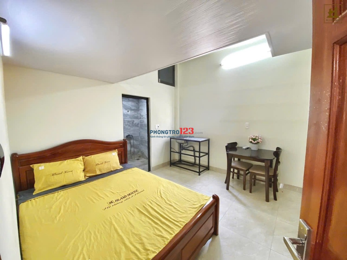 BA LA 2 NGỦ FULL ĐỒ, OTO ĐỖ CỬA, CÁCH ĐẠI NAM 500M, VÀO Ở ĐƯỢC LUÔN