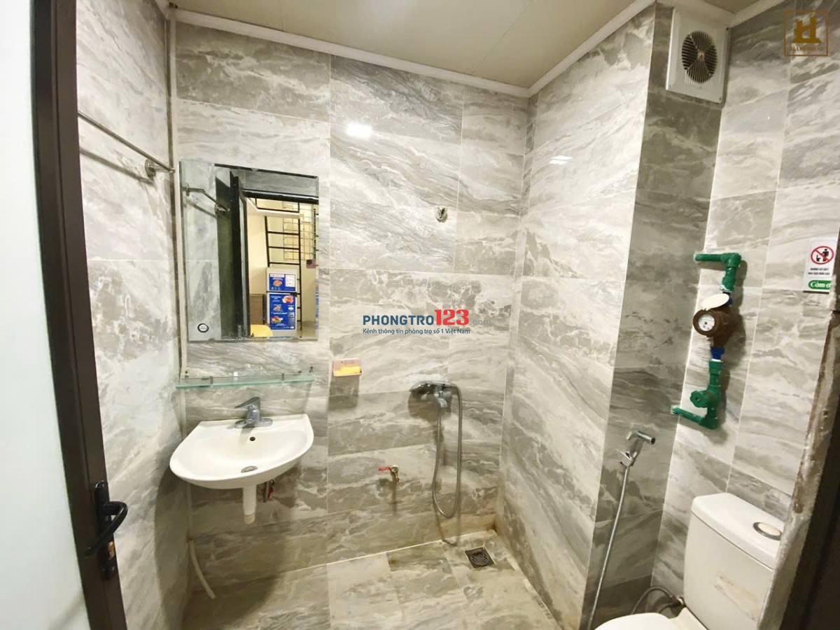 BA LA 2 NGỦ FULL ĐỒ, OTO ĐỖ CỬA, CÁCH ĐẠI NAM 500M, VÀO Ở ĐƯỢC LUÔN