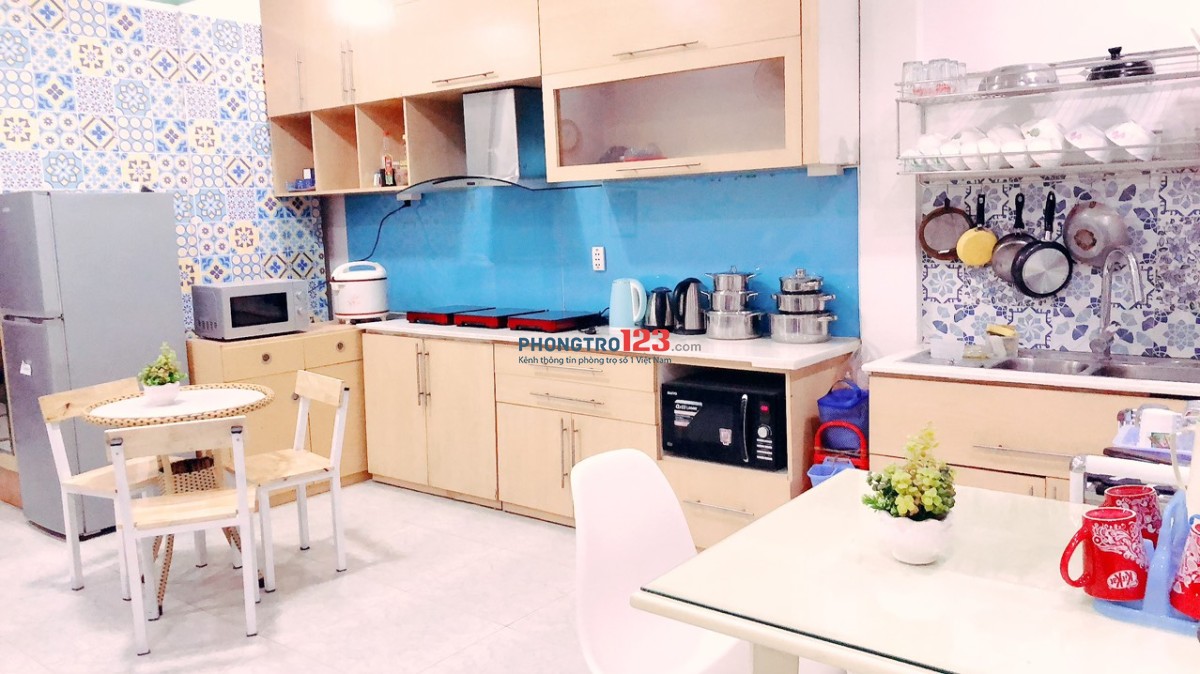 PHÒNG TRỌ SLEEPBOX_KTX CỬA KHÓA378 AN DƯƠNG VƯƠNG ,QUẬN 5