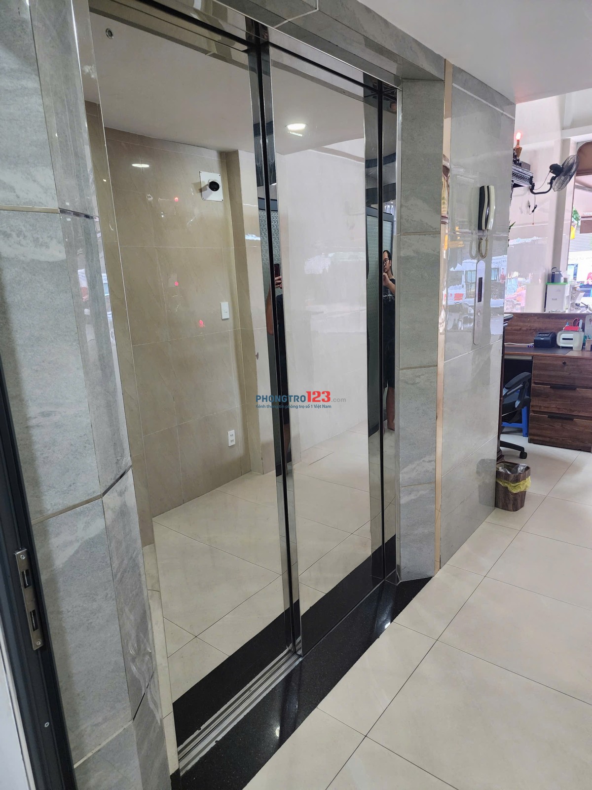 CHO THUÊ NHÀ MẶT TIỀN KINH DOANH NGAY SÁT CHỢ LỚN – ĐƯỜNG 10M XE TẢI TẬN CỬA