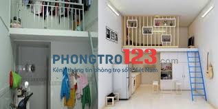 Tìm bạn sinh viên nữ ở ghép share tiền phòng.