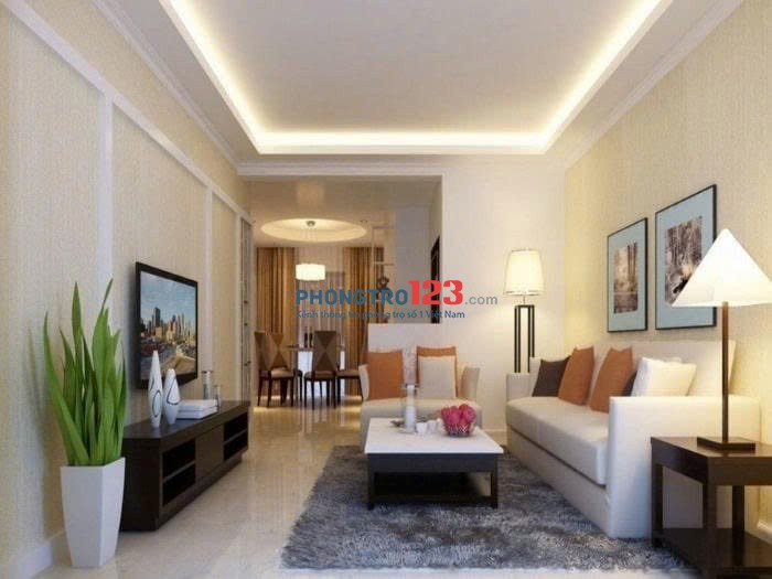 Cho thuê, Nhà ở, hoặc làm Kho, Ngõ ô tô