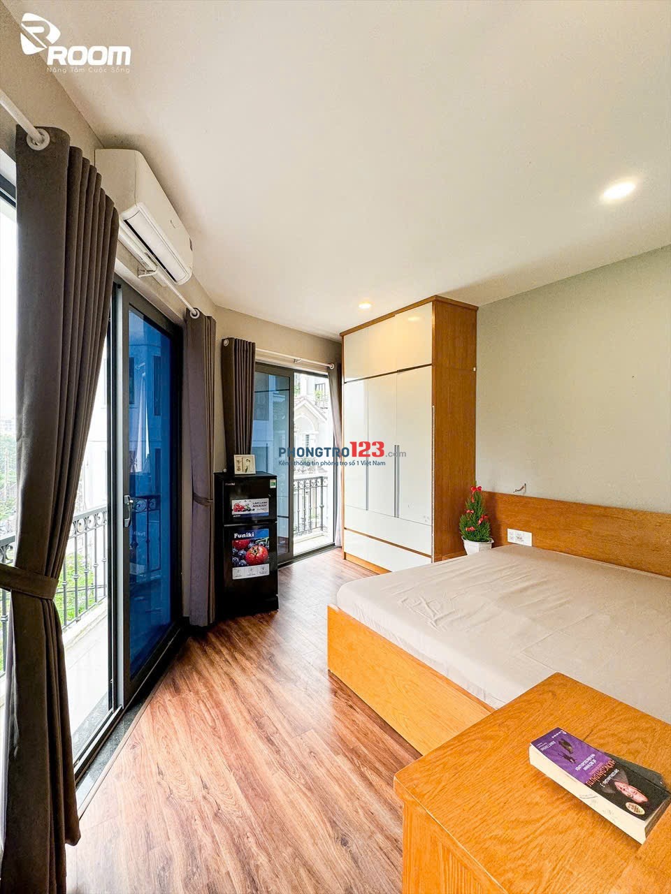 Dự án duy trì mới - Trục đường Lê Văn Việt