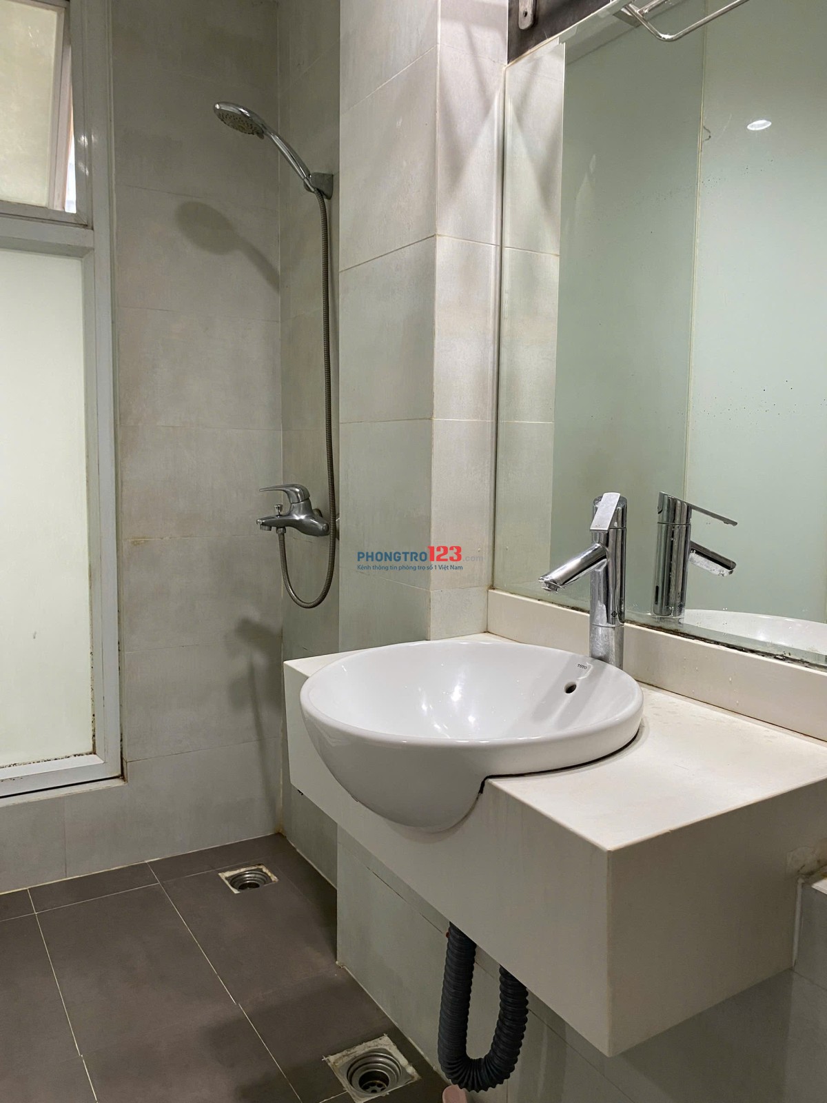 PHÒNG XỊN – GIÁ TỐT – Ở LÀ MÊ NGAY GIÓ MÁT YÊN TĨNH