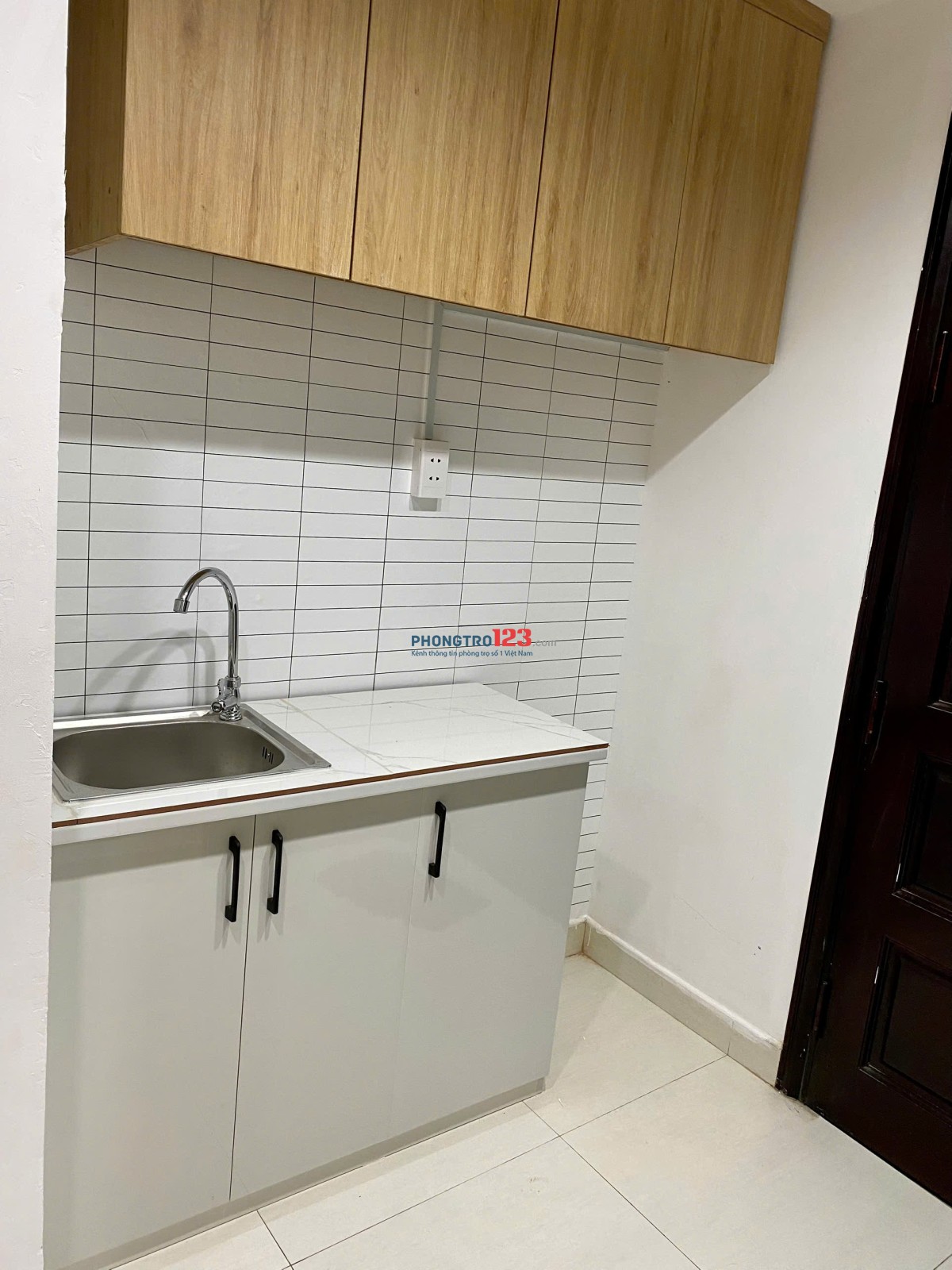 PHÒNG XỊN – GIÁ TỐT – Ở LÀ MÊ NGAY GIÓ MÁT YÊN TĨNH