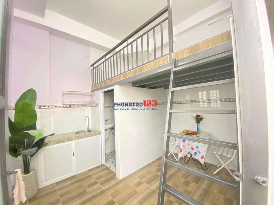 "CHO THUÊ NHÀ TRỌ – SỐ 12 ĐƯỜNG NGUYỄN QUANG BÍCH, GIÁ CỰC MỀM