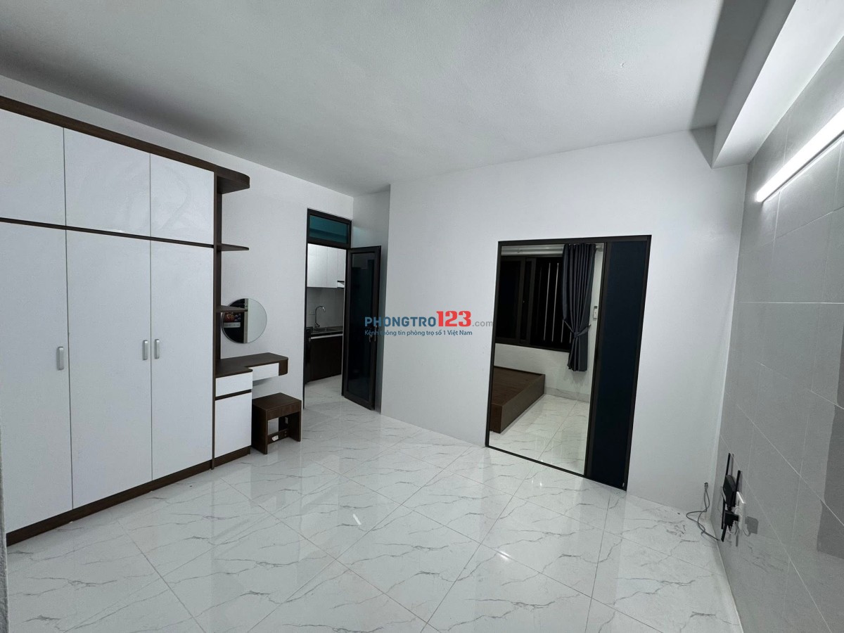 CHINH CHỦ CHO THUÊ NHÀ QUANG TIẾN- TÂY MỖ- Nam Từ Liêm
