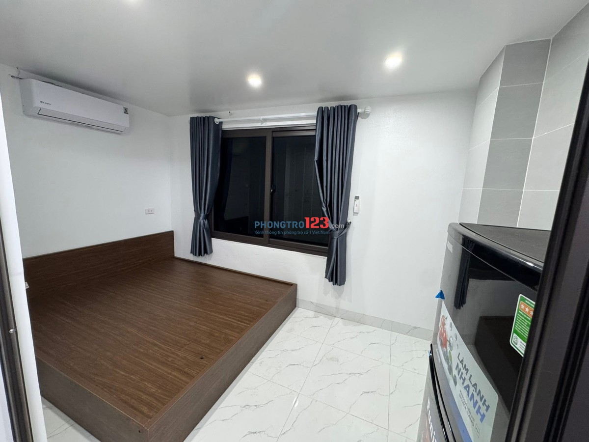 CHINH CHỦ CHO THUÊ NHÀ QUANG TIẾN- TÂY MỖ- Nam Từ Liêm