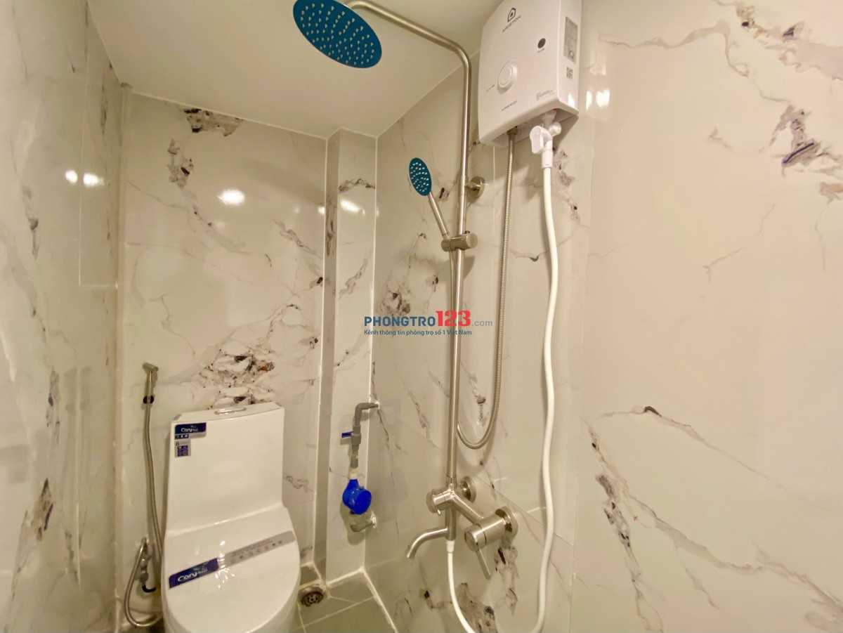  CỰC PHẨM DUPLEX XVNT – NGAY HÀNG XANH 