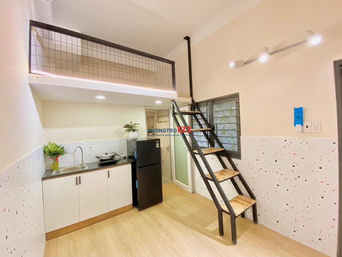  CỰC PHẨM DUPLEX XVNT – NGAY HÀNG XANH 