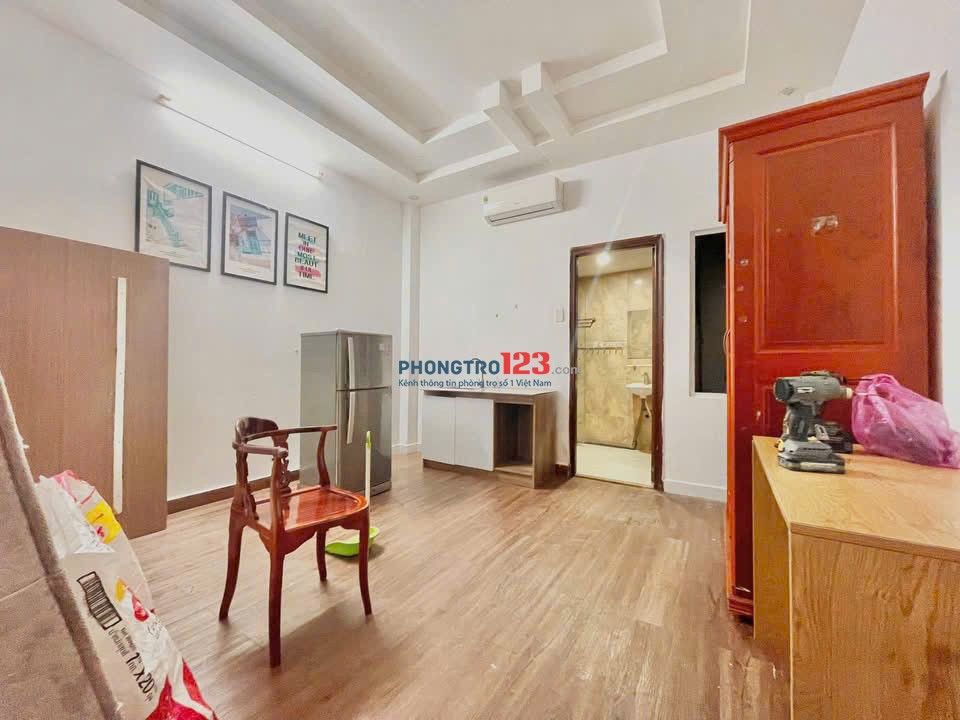 Trống 2p 30 đường D4, ngay CVPM quang trung, trương FPT