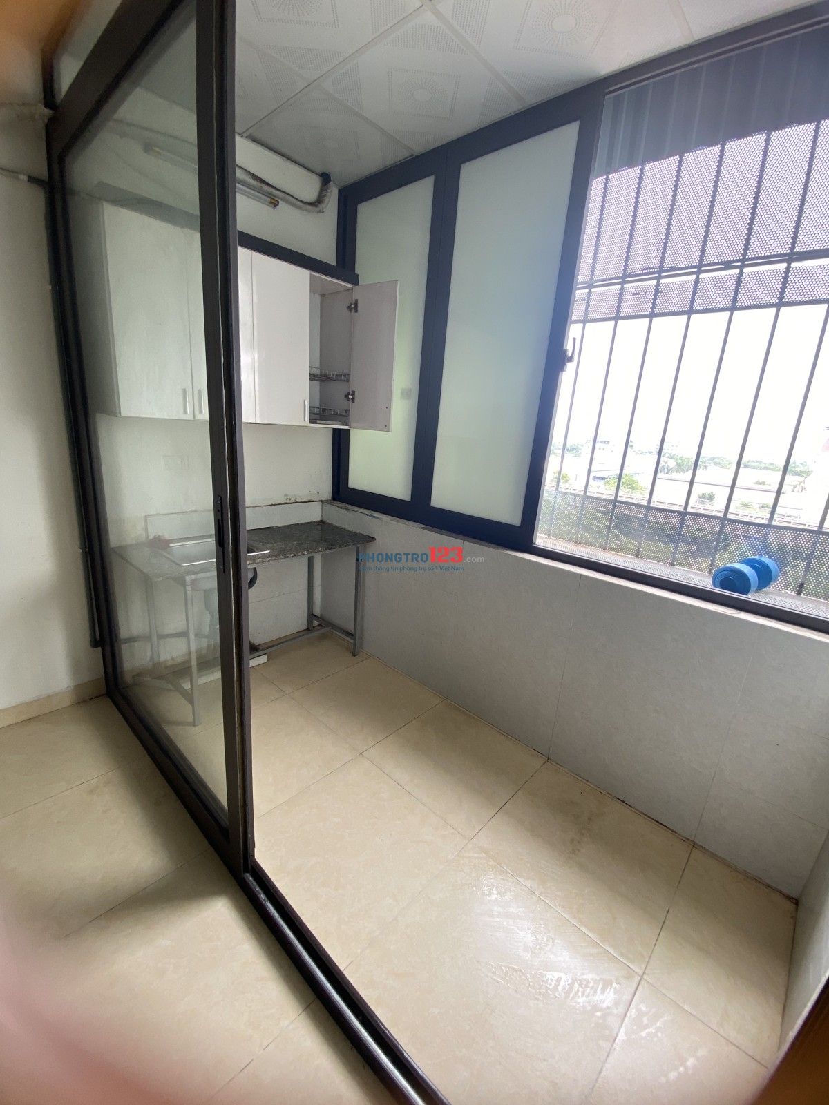 DUPLEX NGÕ 2 NGUYÊN XÁ - 30m2. Full Điều hòa, Nóng lạnh, Tủ quần áo 4 cánh..